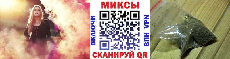 цена   KRAKEN маркетплейс  БУТИРАТ Butirat  Сясьстрой 